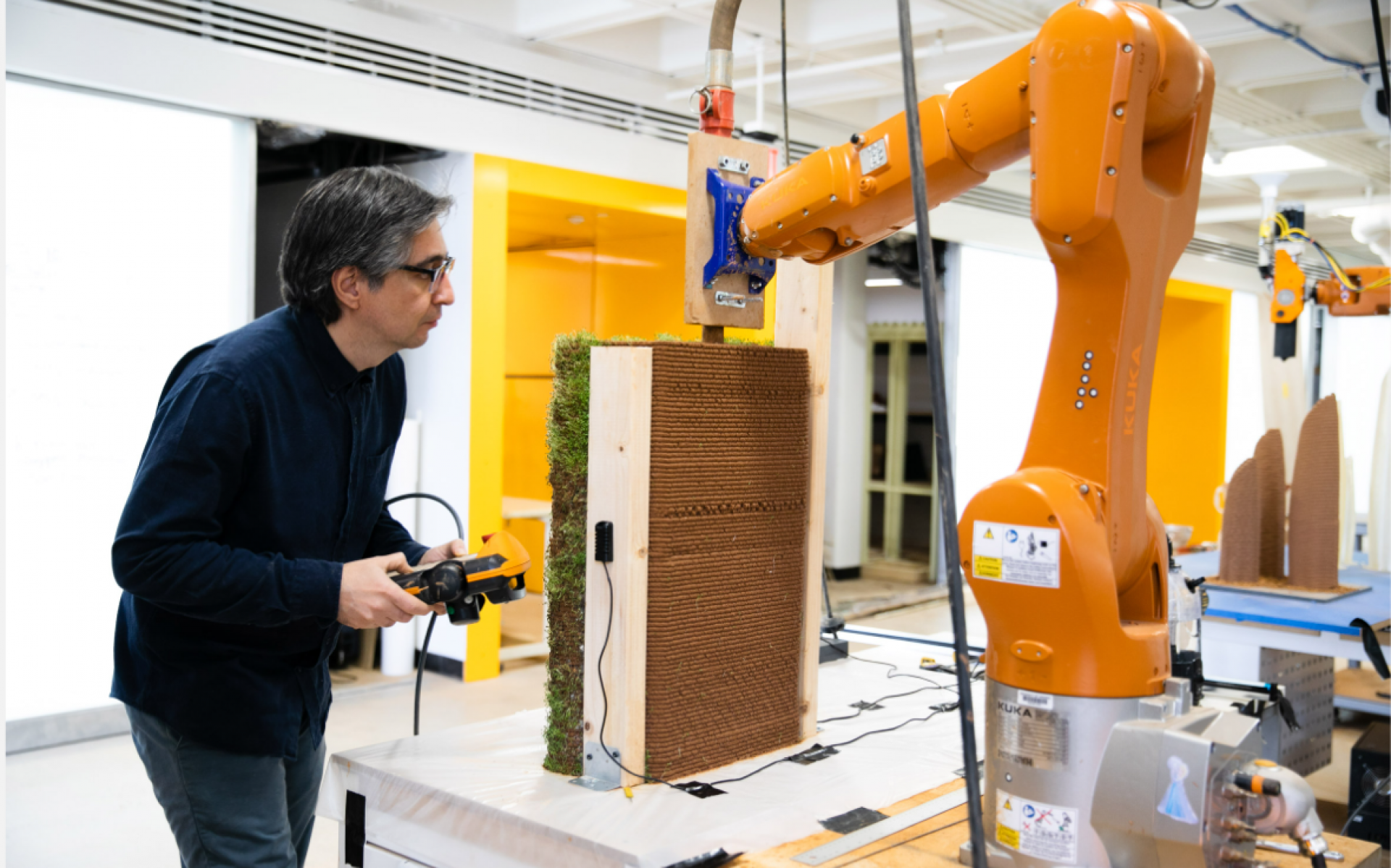 3Dprintingsoil