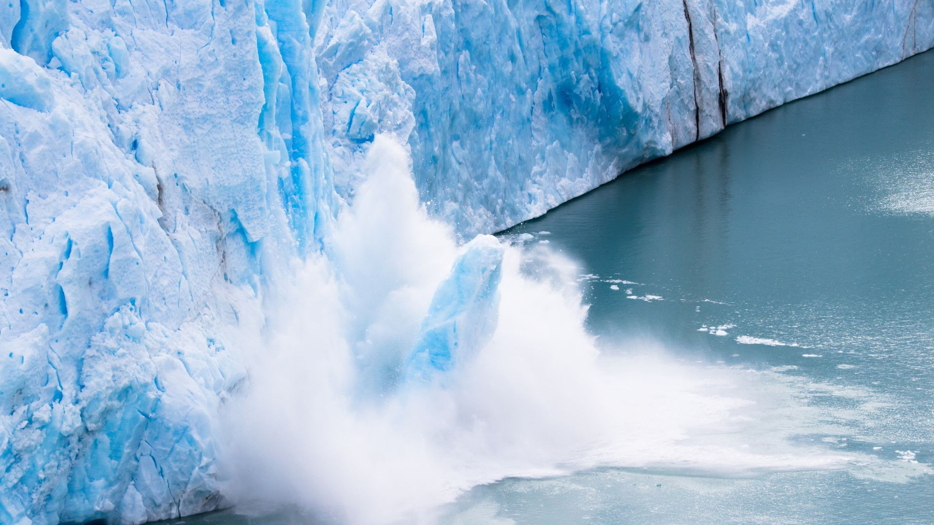 M8ob3fvn2cvHdt4ZIZIj96Cpp9SUATC9reX2refn