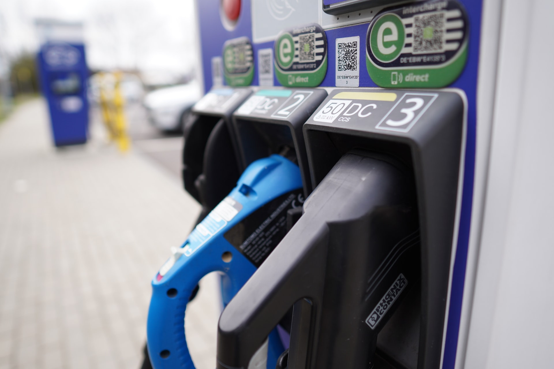 You may be charging your electric car wrong, new study reveals You may be charging your electric car wrong, new study reveals