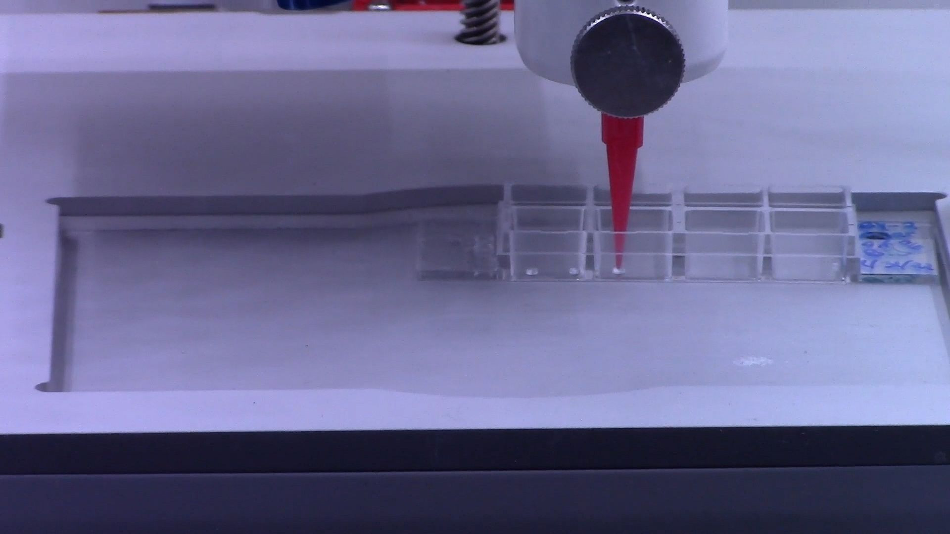 3D printing plant cells helps to study cell function, researchers suggest - Vimarsana News