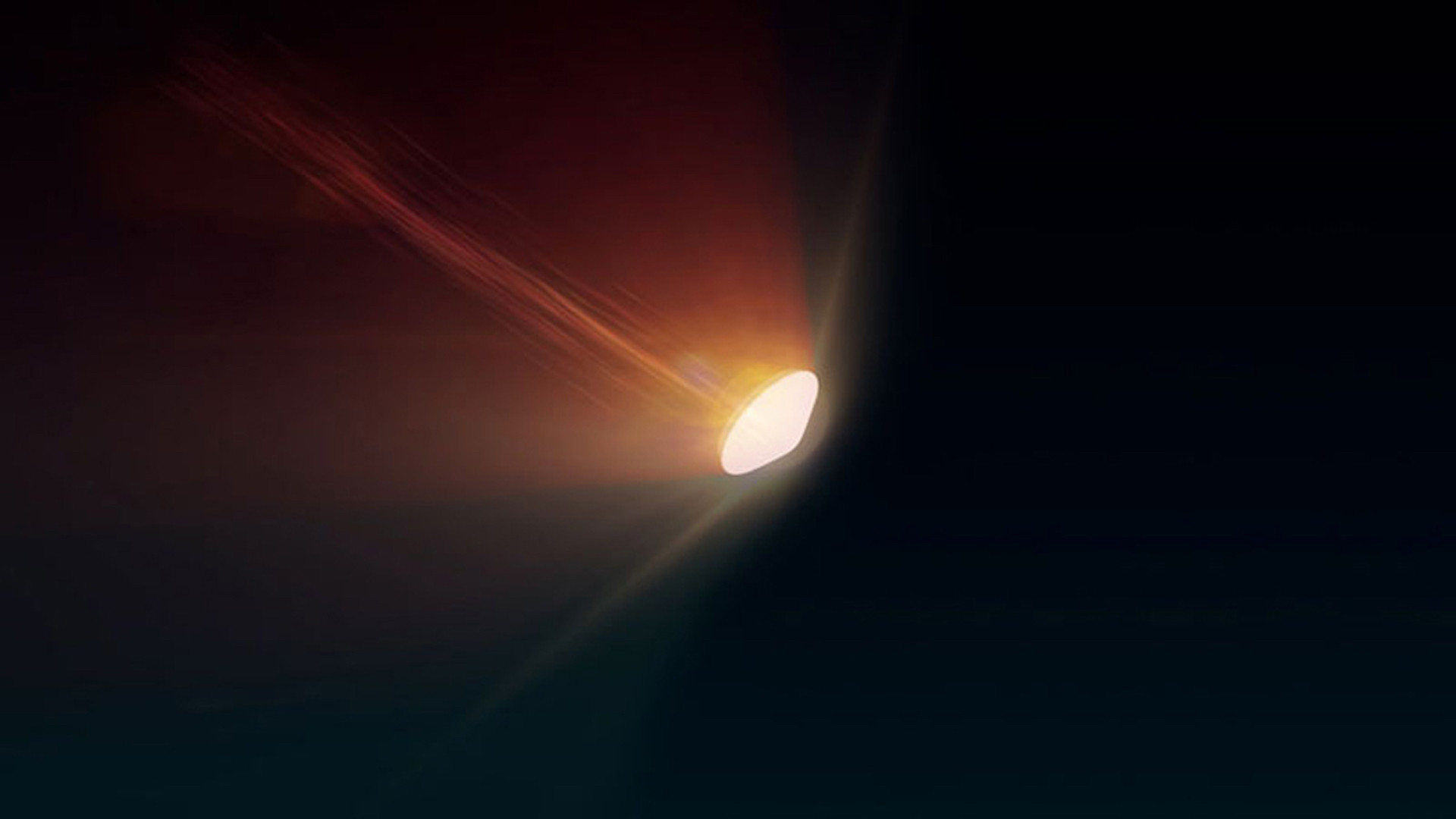 NASA's gas gun shoots pellets at 5 miles per second to test space shields - Vimarsana News