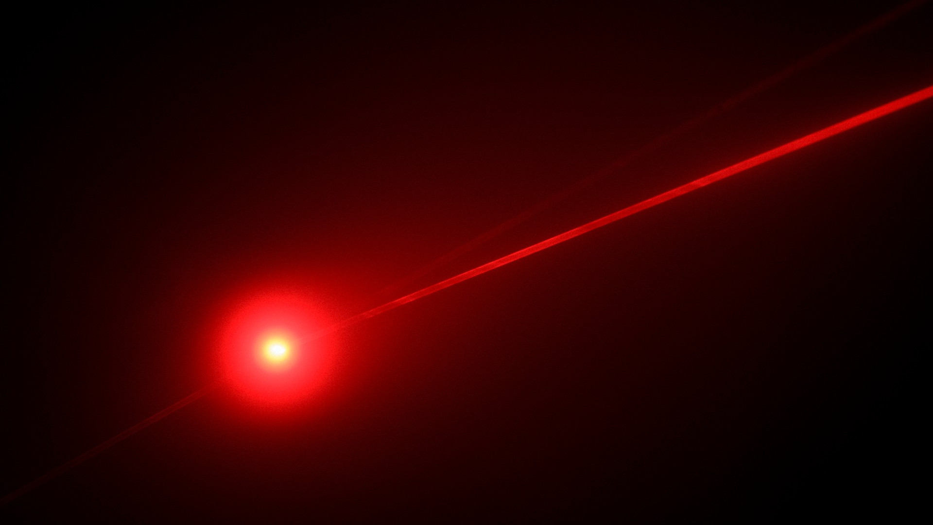 Lasers sync optical clocks over record distance - Vimarsana News