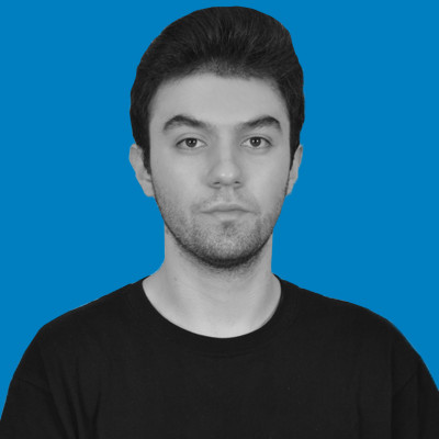 Burak Arslan