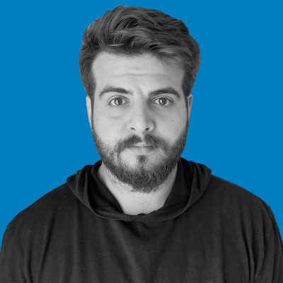 Deniz Dincergok