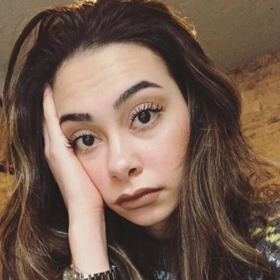 Nisa Sahin