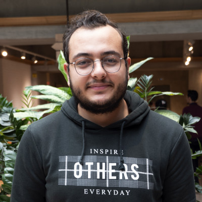 Furkan Sahin
