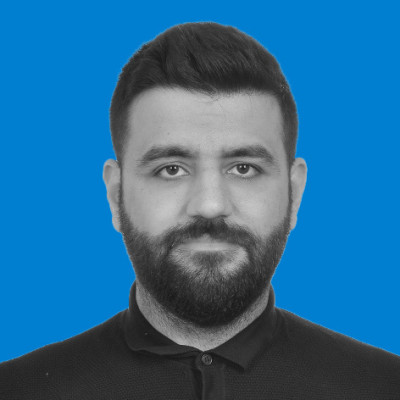 Halit Barbaros