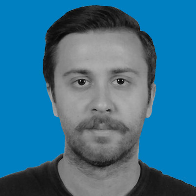 Anil Koc