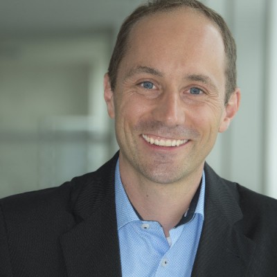 Philipp Schmid