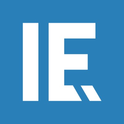 IE Shop