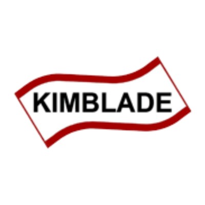 Kimblade