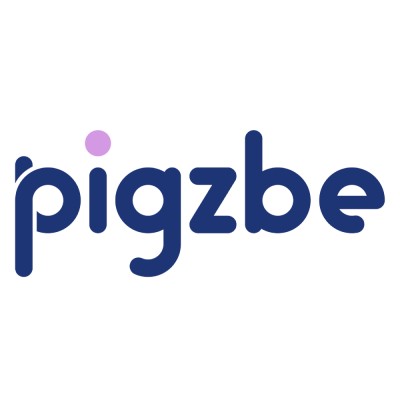 Pigzbe