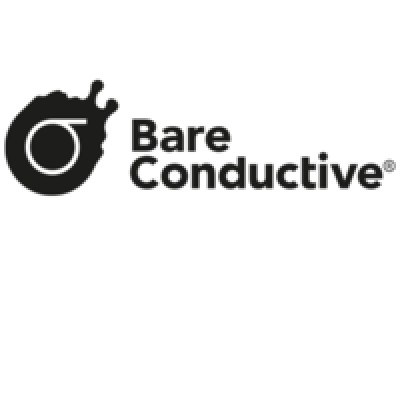 Bare Conductive