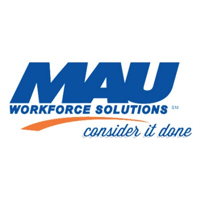MAU Workforce Solutions