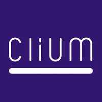 Clium
