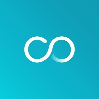StackCommerce