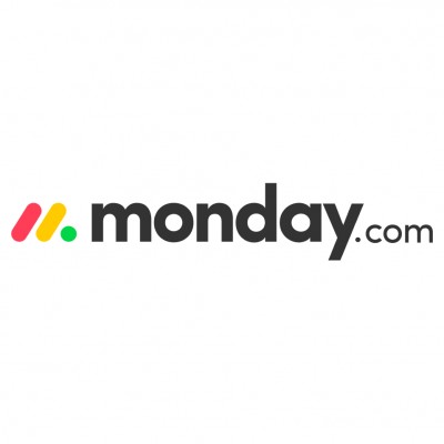 monday.com