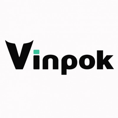 Vinpok