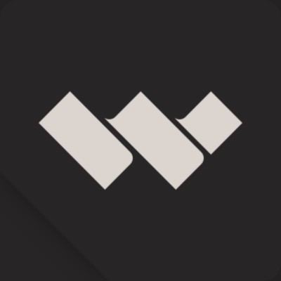 Wondershare