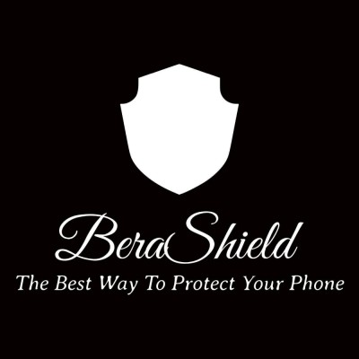 BeraShield