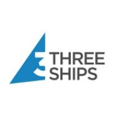 Three Ships
