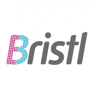 Bristl Science