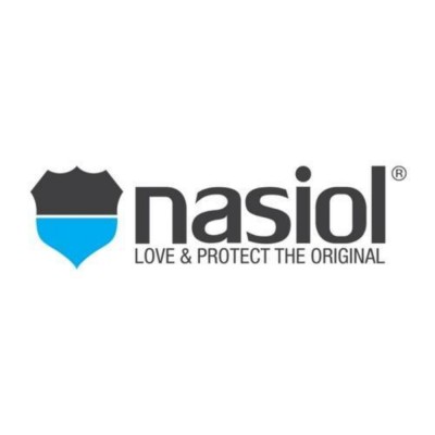 Nasiol
