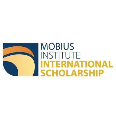 Mobius Institute