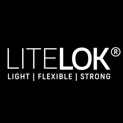 Litelok Silver