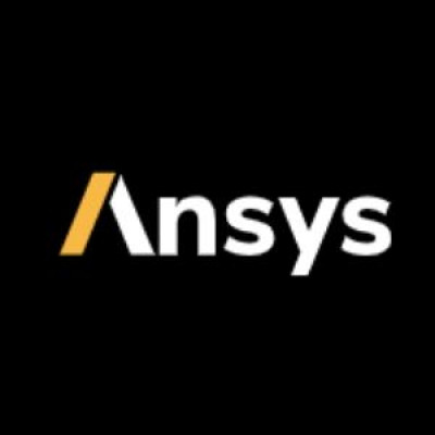 Ansys