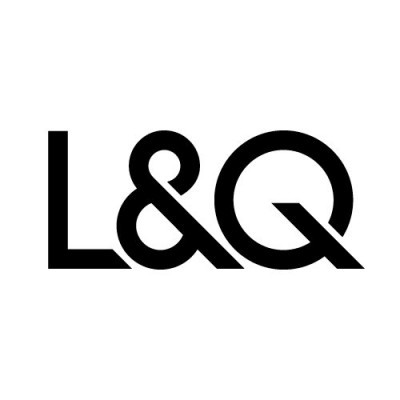 L&Q