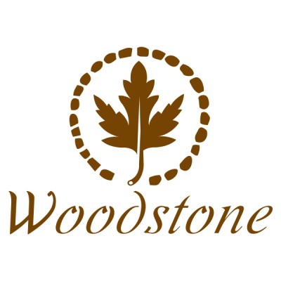 WoodStone