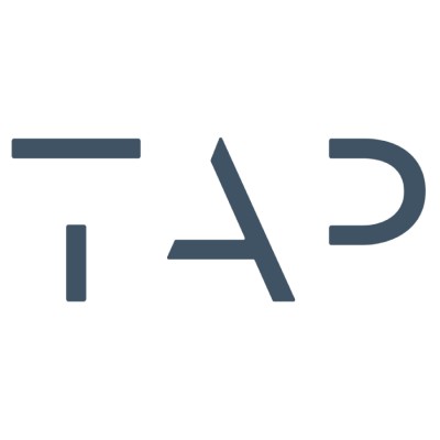 Tap Systems
