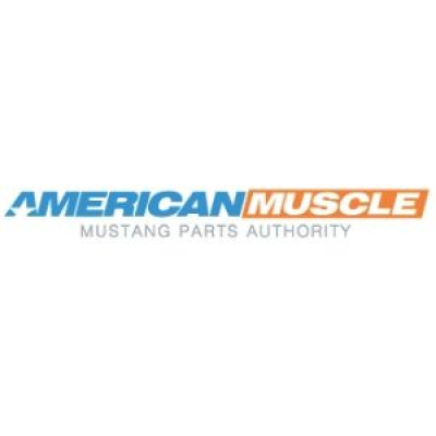 American Muscle