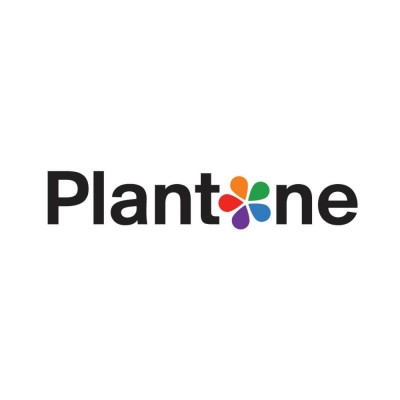 Plantone