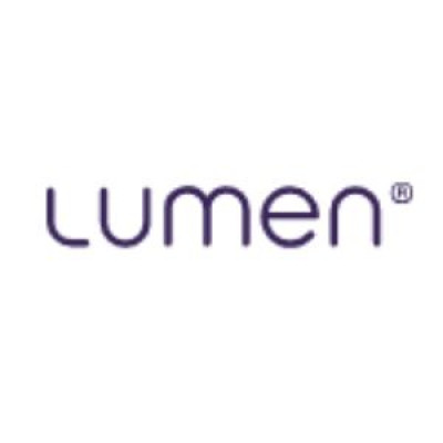 Lumen