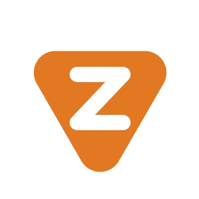ArmzToy