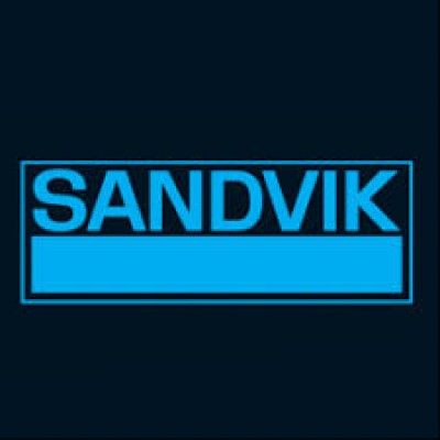 Sandvik AB