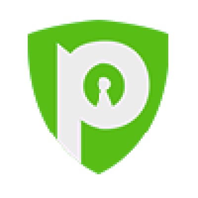 PureVPN