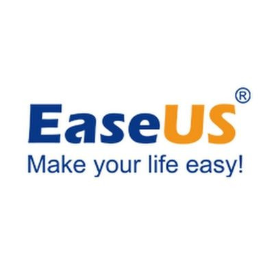 EaseUS