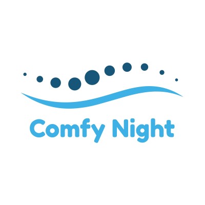 Comfy Night