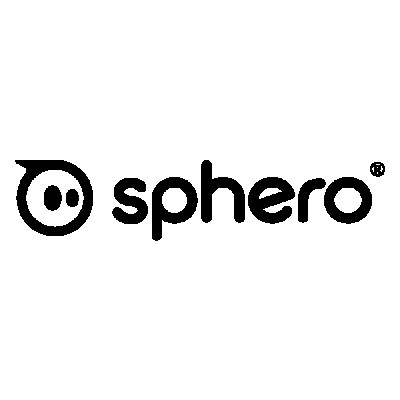 Sphero