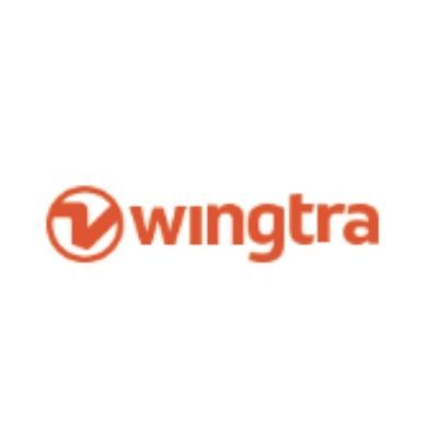 Wingtra