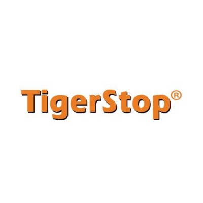 TigerStop
