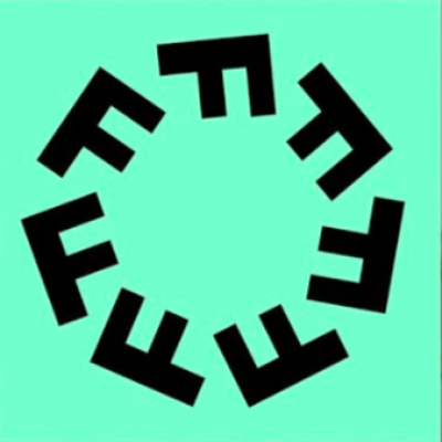 FUELL