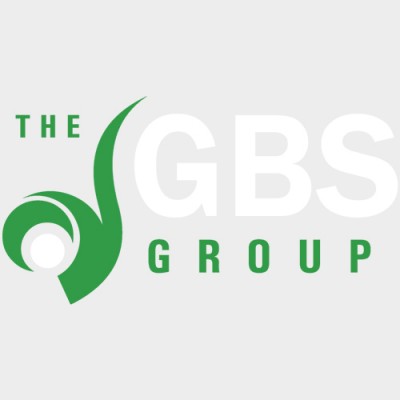 The GBS Group