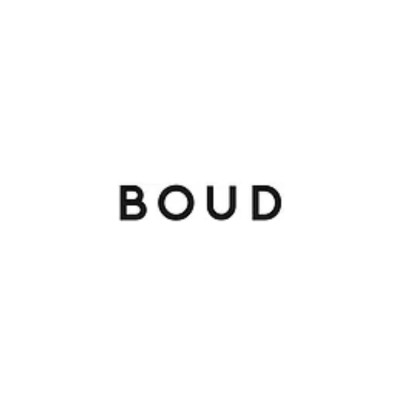 Boud