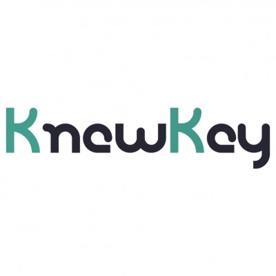 KnewKey Rymek