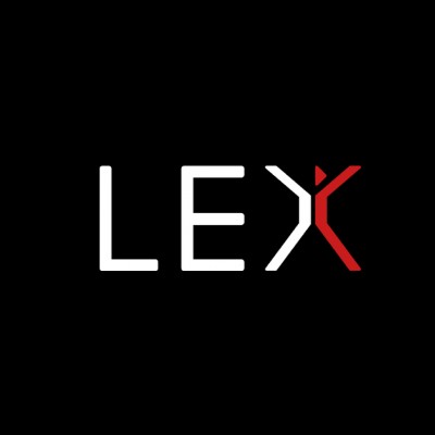 Lex