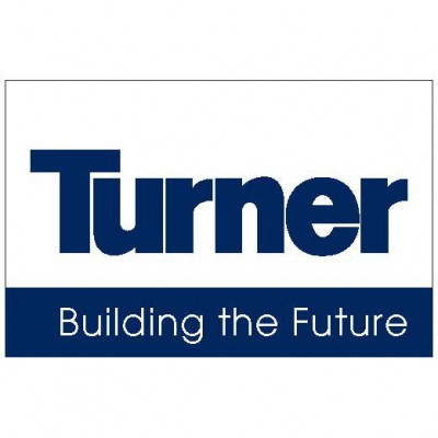 Turner Construction